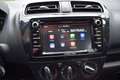 Mitsubishi Space Star 1.2 Connect Pro 5 DRS NAVI/CARPLAY/CRUISE/AIRCO/NL Nero - thumbnail 21
