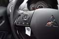Mitsubishi Space Star 1.2 Connect Pro 5 DRS NAVI/CARPLAY/CRUISE/AIRCO/NL Nero - thumbnail 18