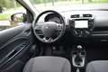 Mitsubishi Space Star 1.2 Connect Pro 5 DRS NAVI/CARPLAY/CRUISE/AIRCO/NL Nero - thumbnail 16