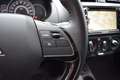 Mitsubishi Space Star 1.2 Connect Pro 5 DRS NAVI/CARPLAY/CRUISE/AIRCO/NL Nero - thumbnail 19