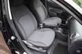 Mitsubishi Space Star 1.2 Connect Pro 5 DRS NAVI/CARPLAY/CRUISE/AIRCO/NL Nero - thumbnail 9