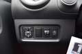 Mitsubishi Space Star 1.2 Connect Pro 5 DRS NAVI/CARPLAY/CRUISE/AIRCO/NL Nero - thumbnail 17