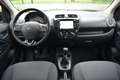 Mitsubishi Space Star 1.2 Connect Pro 5 DRS NAVI/CARPLAY/CRUISE/AIRCO/NL Nero - thumbnail 15