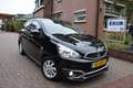 Mitsubishi Space Star 1.2 Connect Pro 5 DRS NAVI/CARPLAY/CRUISE/AIRCO/NL Nero - thumbnail 2