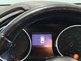 Kia 1.6 MHEV iMT 100kW (136CV) Business Negro - thumbnail 10