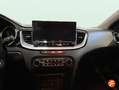 Kia 1.6 MHEV iMT 100kW (136CV) Business Negro - thumbnail 11
