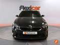 Kia 1.6 MHEV iMT 100kW (136CV) Business Negro - thumbnail 2