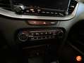 Kia 1.6 MHEV iMT 100kW (136CV) Business Negro - thumbnail 19