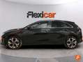 Kia 1.6 MHEV iMT 100kW (136CV) Business Negro - thumbnail 4