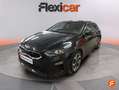 Kia 1.6 MHEV iMT 100kW (136CV) Business Negro - thumbnail 3