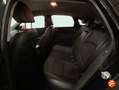 Kia 1.6 MHEV iMT 100kW (136CV) Business Negro - thumbnail 12