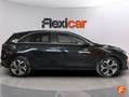 Kia 1.6 MHEV iMT 100kW (136CV) Business Negro - thumbnail 7