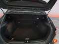 Kia 1.6 MHEV iMT 100kW (136CV) Business Negro - thumbnail 15