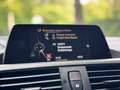 BMW 116 116 d PACK M/A.C/GPS/TEL/CAPTEURS AR/HARMAN/KARDON Schwarz - thumbnail 19
