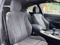 BMW 116 116 d PACK M/A.C/GPS/TEL/CAPTEURS AR/HARMAN/KARDON Schwarz - thumbnail 12