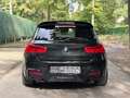 BMW 116 116 d PACK M/A.C/GPS/TEL/CAPTEURS AR/HARMAN/KARDON Schwarz - thumbnail 5