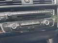 BMW 116 116 d PACK M/A.C/GPS/TEL/CAPTEURS AR/HARMAN/KARDON Schwarz - thumbnail 17