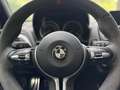 BMW 116 116 d PACK M/A.C/GPS/TEL/CAPTEURS AR/HARMAN/KARDON Schwarz - thumbnail 15