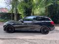 BMW 116 116 d PACK M/A.C/GPS/TEL/CAPTEURS AR/HARMAN/KARDON Schwarz - thumbnail 6