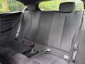 BMW 116 116 d PACK M/A.C/GPS/TEL/CAPTEURS AR/HARMAN/KARDON Schwarz - thumbnail 13