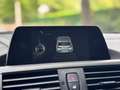 BMW 116 116 d PACK M/A.C/GPS/TEL/CAPTEURS AR/HARMAN/KARDON Schwarz - thumbnail 22
