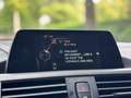 BMW 116 116 d PACK M/A.C/GPS/TEL/CAPTEURS AR/HARMAN/KARDON Schwarz - thumbnail 20