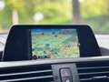 BMW 116 116 d PACK M/A.C/GPS/TEL/CAPTEURS AR/HARMAN/KARDON Schwarz - thumbnail 21