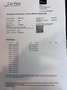 BMW 116 116 d PACK M/A.C/GPS/TEL/CAPTEURS AR/HARMAN/KARDON Schwarz - thumbnail 23