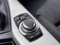 BMW 116 116 d PACK M/A.C/GPS/TEL/CAPTEURS AR/HARMAN/KARDON Schwarz - thumbnail 16