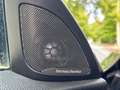 BMW 116 116 d PACK M/A.C/GPS/TEL/CAPTEURS AR/HARMAN/KARDON Schwarz - thumbnail 18