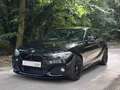 BMW 116 116 d PACK M/A.C/GPS/TEL/CAPTEURS AR/HARMAN/KARDON Schwarz - thumbnail 3