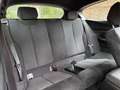 BMW 116 116 d PACK M/A.C/GPS/TEL/CAPTEURS AR/HARMAN/KARDON Schwarz - thumbnail 14
