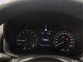 Toyota Yaris 125 S-Edition - thumbnail 14