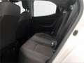 Toyota Yaris 125 S-Edition - thumbnail 11