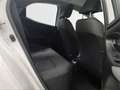 Toyota Yaris 125 S-Edition - thumbnail 7