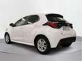 Toyota Yaris 125 S-Edition - thumbnail 5