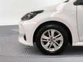 Toyota Yaris 125 S-Edition - thumbnail 16