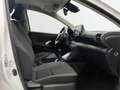 Toyota Yaris 125 S-Edition - thumbnail 6