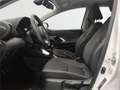 Toyota Yaris 125 S-Edition - thumbnail 12