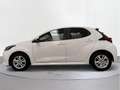 Toyota Yaris 125 S-Edition - thumbnail 4