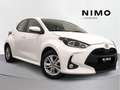 Toyota Yaris 125 S-Edition - thumbnail 1