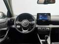 Toyota Yaris 125 S-Edition - thumbnail 9