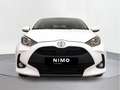 Toyota Yaris 125 S-Edition - thumbnail 2