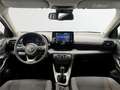 Toyota Yaris 125 S-Edition - thumbnail 8
