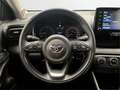 Toyota Yaris 125 S-Edition - thumbnail 13