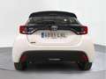 Toyota Yaris 125 S-Edition - thumbnail 3