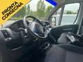 Fiat Ducato OPEL Movano L3H2 Doppia Porta Laterale 140cv km0 - thumbnail 13