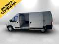 Fiat Ducato OPEL Movano L3H2 Doppia Porta Laterale 140cv km0 - thumbnail 8