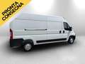 Fiat Ducato OPEL Movano L3H2 Doppia Porta Laterale 140cv km0 - thumbnail 4