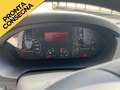 Fiat Ducato OPEL Movano L3H2 Doppia Porta Laterale 140cv km0 - thumbnail 14
